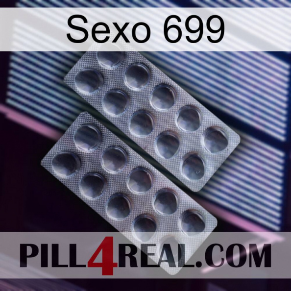 Sex 699 31.jpg